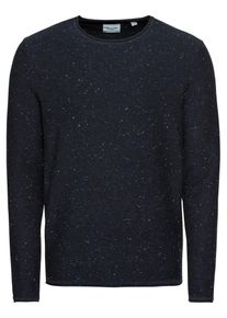Only & Sons Only & Sons, Herren Pullover, Blau