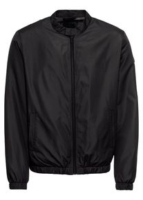 Only & Sons Only & Sons, Herren Jacke 'ANTHONEY', Schwarz