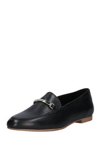 Vagabond SHOEMAKERS, Damen Slipper 'Elizer', Schwarz