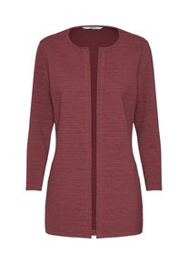 Only, Damen Cardigan, Merlot