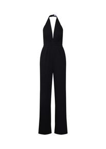 NA-KD, Damen Overall, Schwarz