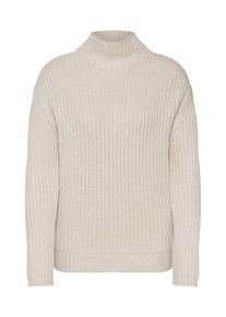 GAP, Damen Pullover, Beige