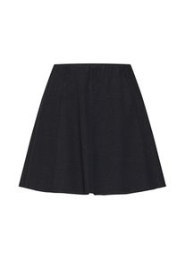 Only, Damen Rock 'onySTEADY', Schwarz