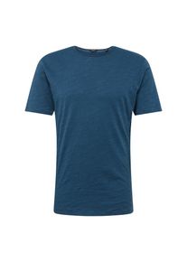 Only & Sons Only & Sons, Herren T-Shirt 'albert', Rauchblau