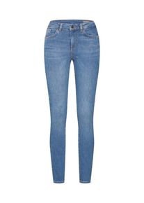 V&eacute;ro Moda VERO MODA, Damen Jeans 'Teresa', Blue Denim