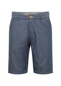& Colours & Sons COLOURS & SONS, Herren Hose 'MIKA', Dunkelblau