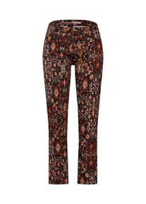 PLEASE, Damen Hose, bunt