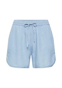 Noisy may, Damen Shorts 'NMENDI', Blue Denim