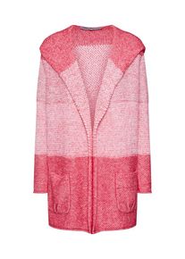 LIEBLINGSST&Uuml;CK LIEBLINGSST&Uuml;CK, Damen Strickjacken 'AlexaK', Pink / Rosa