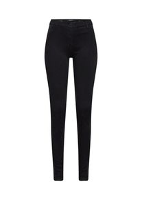 Replay, Damen Hose 'Karyna', Schwarz