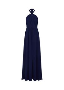 SUDDENLY Princess, Damen Kleid, Blau