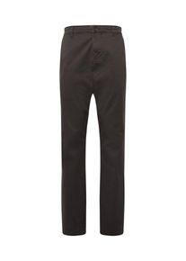 Only & Sons Only & Sons, Herren Hose 'NASH', Dunkelgrau