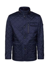 JOOP!, Herren Jacke, Dunkelblau
