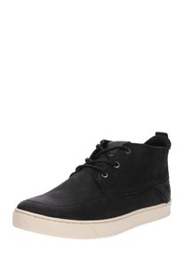 Bj&ouml;rn Borg BJ&Ouml;RN BORG, Herren Sneaker 'KARL', Schwarz