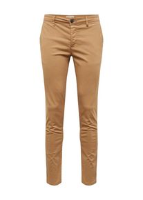 Pier One, Herren Chinohose, Beige