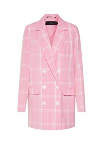 V&eacute;ro Moda VERO MODA, Damen Blazer 'VMVIDA', Rosa
