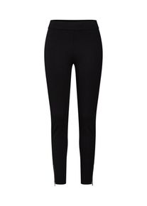 V&eacute;ro Moda VERO MODA, Damen Leggings, Schwarz
