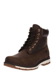 Timberland, Herren Schn&uuml;rboot 'Radford', Schoko