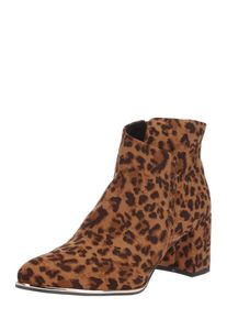 Marco Tozzi, Damen Stiefelette, Braun