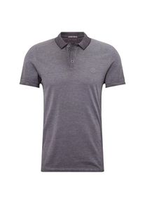 Mavi, Herren Poloshirt, Khaki