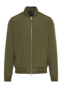 J. Lindeberg J.Lindeberg, Herren Jacke 'Thom Gravity Poly', Khaki