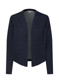 Esprit, Damen Blazer, Navy