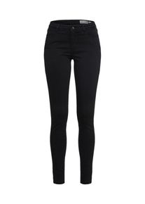 V&eacute;ro Moda VERO MODA, Damen Hose 'JULIA', Schwarz