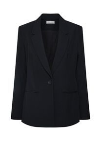 Modstr&ouml;m Modstr&ouml;m, Damen Blazer 'Kendrick', Schwarz