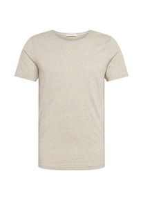 Selected Homme, Herren Shirt 'RICK', Grau
