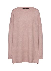 V&eacute;ro Moda VERO MODA, Damen Pullover 'BRILLIANT', Ros&eacute;