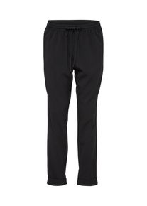 Y.A.S, Damen Hose 'PENNY', Schwarz