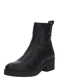 Sixty Seven Sixtyseven, Damen Stiefelette 'WILDER', Schwarz