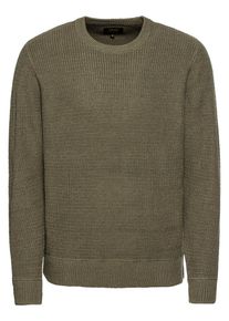 Carhartt Work In Progress Carhartt WIP, Herren Pullover 'Mason Sweater', Khaki