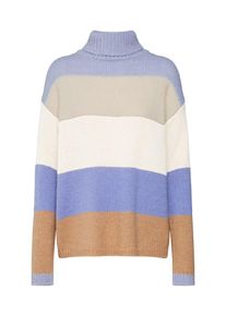 talkabout, Damen Pullover, bunt
