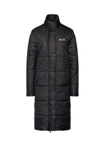 Ellesse, Damen Jacke 'PORTABELLA', Schwarz