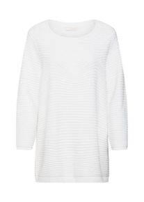 talkabout, Damen Pullover, Offwhite