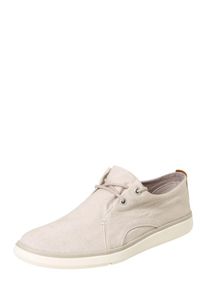 Timberland, Herren Sportiver Schn&uuml;rer 'Gateway Pier Oxfor', Beige