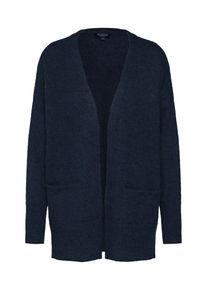 Selected Femme, Damen Strickjacke 'LIVANA', Navy
