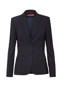 Hugo, Damen Blazer 'Amiesa', Nachtblau