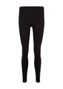 Only Play, Damen Tight 'ANNY', Schwarz
