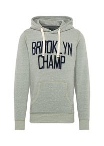 Jack & Jones JACK & JONES, Herren Sweatshirt, Hellgr&uuml;n
