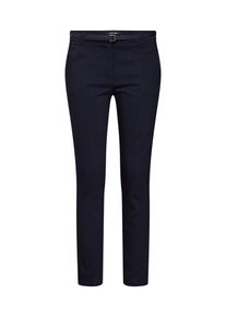 More & More MORE & MORE, Damen Hose, Marine