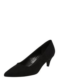 ABOUT YOU, Damen Pumps 'Zoey', Schwarz