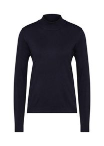 V&eacute;ro Moda VERO MODA, Damen Pullover, Nachtblau
