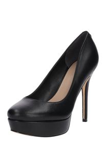 Guess, Damen Pumps 'HENLIA', Schwarz