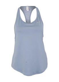 Under Armour, Damen Tanktop 'Armour', Blau