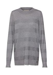 Esprit, Herren Pullover, Grau