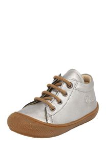 Naturino, Sneaker 'MINI', Silber