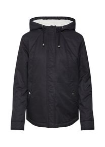 ABOUT YOU, Damen Jacke 'Tamina', Schwarz
