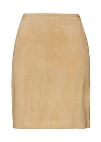 EDITED, Damen Rock 'Meja', Sand